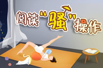 必发88网页版